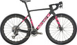Scott Addict Gravel RC carbon black 2026-0
