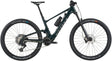 Scott Lumen 920 twinkle green-0