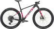 Scott Scale Gravel RC carbon black 2026-0