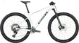 Scott Scale RC Team Issue white 2026-0