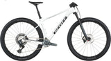 Scott Scale RC Team Issue white 2026-0