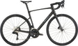 Scott Addict 40 carbon black-0