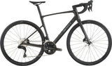 Scott Addict 40 carbon black-0