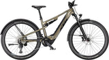 KTM Macina Chacana 872 LFC olive pearl 2026-0