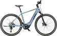 KTM Macina Cross CX 810 H steel blue 2026-0