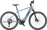 KTM Macina Cross CX 810 H steel blue 2026-0