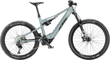 KTM Macina Kapoho 8972 L Di2 bright teal 2026-0