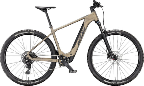 KTM Macina Race SX 20 olive pearl 2026-0