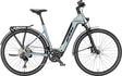 KTM Macina Sport SX Elite Di2 velvet petrol US 2026-0