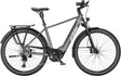 KTM Macina Style 820 XL machine grey H 2026-0