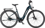 KTM Macina Superbelt SX dark sea US 2026-0