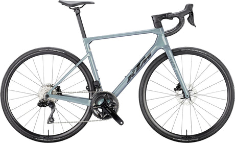 KTM Revelator Alto Elite bright teal 2026-0