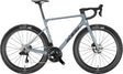KTM Revelator Alto Exonic bright teal 2026-0