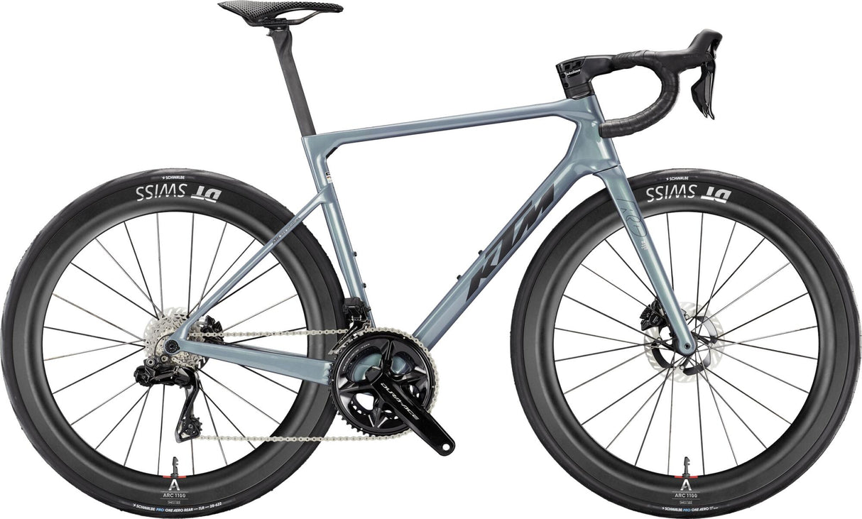 KTM Revelator Alto Exonic bright teal 2026-0