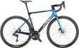 KTM Revelator Alto Master dark sea/blue 2026-0