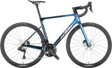 KTM Revelator Alto Master dark sea/blue 2026-0