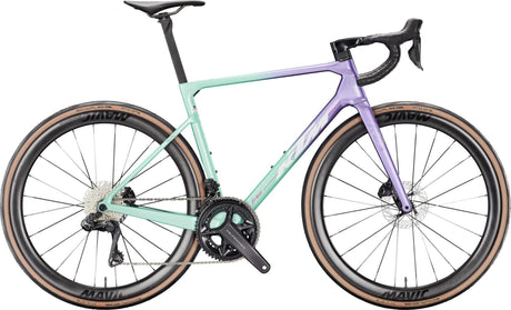 KTM Revelator Alto Prime smaragd/violet 2026-0