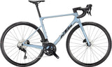 KTM Revelator Alto Pro candy bluegrey 2026-0