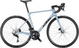 KTM Revelator Alto Pro candy bluegrey 2026-0
