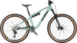 KTM Scarp LT 292 jungle 2026-0