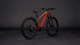 Cube Reaction Hybrid Race 800 amber´n´black 2026-1