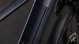Cube Kathmandu Hybrid Pro 800 coal´n´black 2026-4