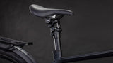 Cube Kathmandu Hybrid Pro 800 coal´n´black 2026-6