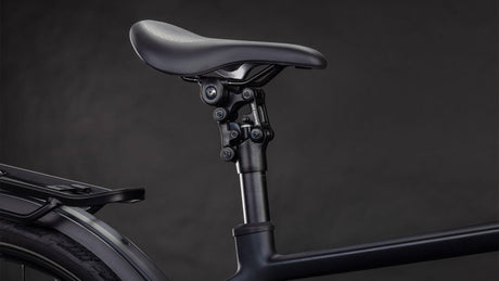 Cube Kathmandu Hybrid Pro 800 coal´n´black 2026-6