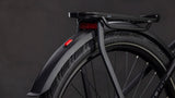 Cube Kathmandu Hybrid Pro 800 coal´n´black 2026-2