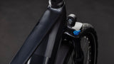 Cube Kathmandu Hybrid Pro 800 coal´n´black 2026-3