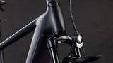 Cube Kathmandu Hybrid Pro 800 coal´n´black 2026-5