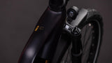 Cube Kathmandu Hybrid Comfort SLX 800 solareclipse´n´gold 2026 Trapeze-1