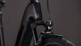 Cube Kathmandu Hybrid Comfort SLX 800 solareclipse´n´gold 2026 Easy Entry-2
