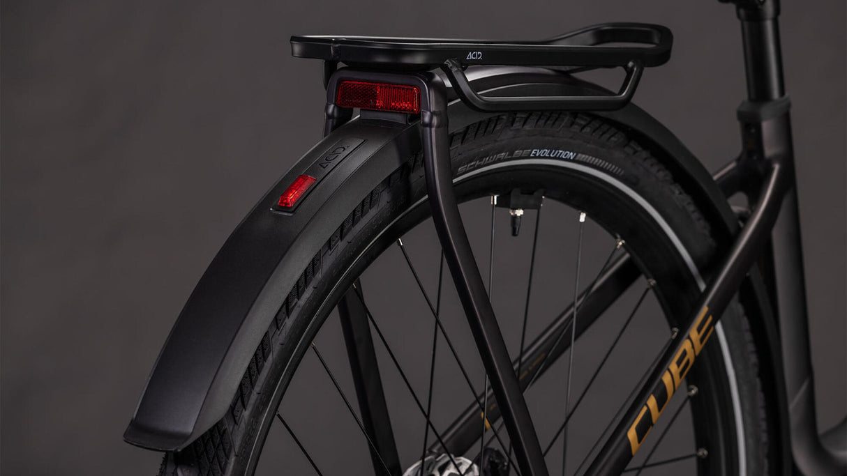 Cube Kathmandu Hybrid Comfort SLX 800 solareclipse´n´gold 2026 Easy Entry-4