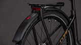Cube Kathmandu Hybrid Comfort SLX 800 solareclipse´n´gold 2026 Easy Entry-4