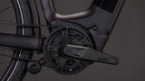 Cube Kathmandu Hybrid Comfort SLX 800 solareclipse´n´gold 2026 Easy Entry-5