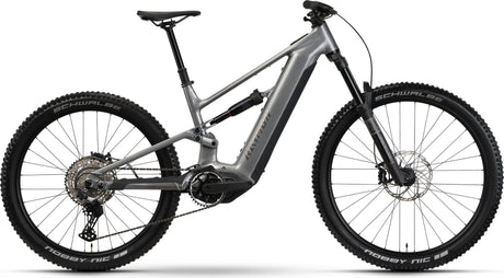 Raymon Ravor Comp darksilver marble 2026-0