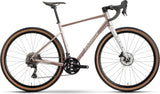 Raymon Territ Pro palemauve/saltwhite 2026-0