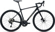 Giant Contend AR 1 abyss black 2026-0