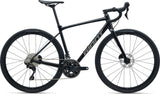 Giant Contend AR 1 abyss black 2026-0