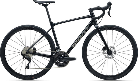 Giant Contend AR 1 abyss black 2026-0