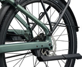 Giant Explore E+ 2 STA alpine green 2026-3