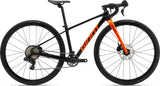 Giant Seek 2 abyss black-0