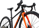 Giant Seek 2 abyss black-1