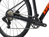 Giant Seek 2 abyss black-2