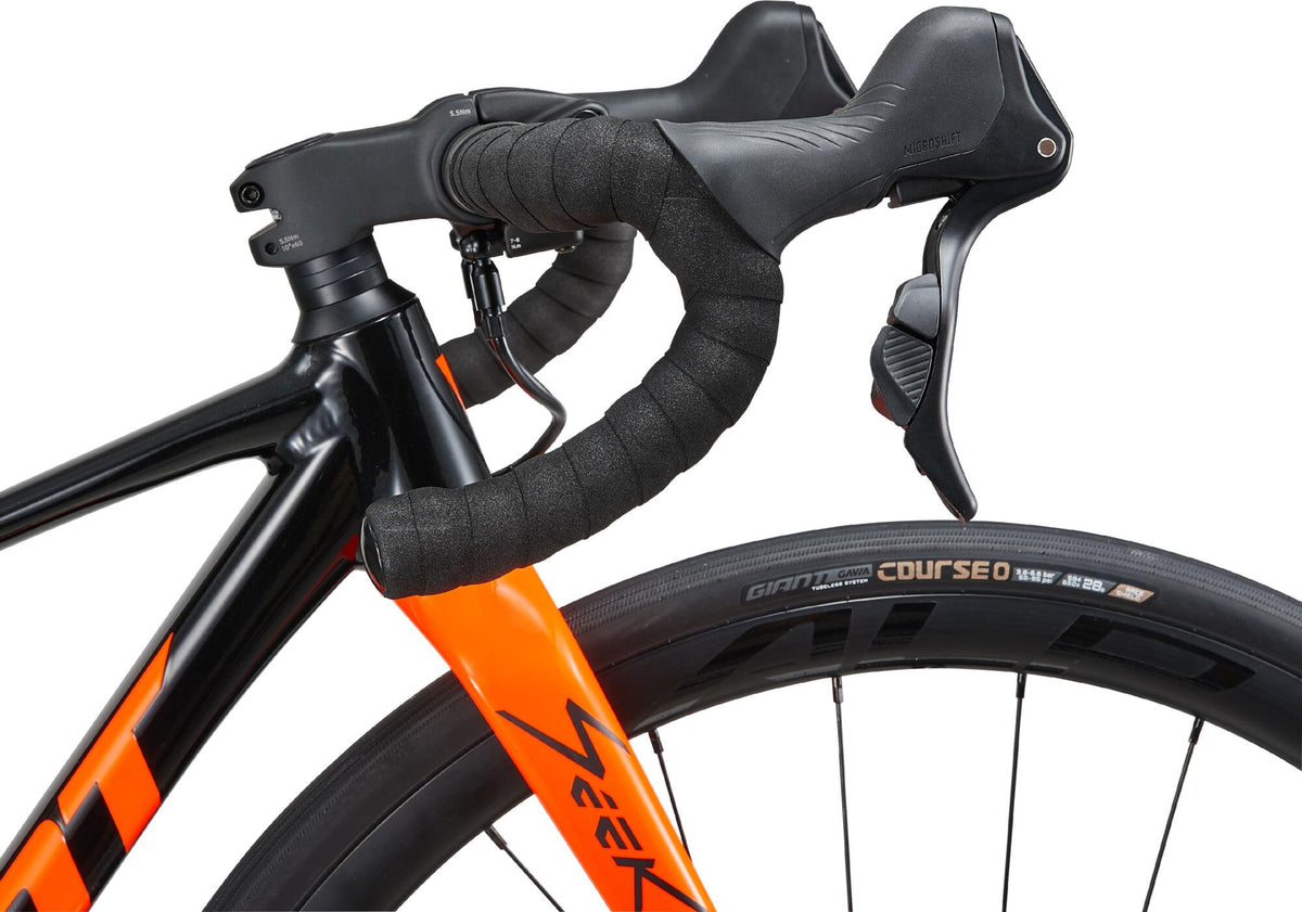 Giant Seek 2 abyss black-3