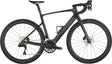 Scott Fastlane 20 carbon black-0