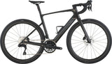 Scott Fastlane 20 carbon black-0
