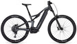 Focus Thron² 6.6 800 Wh diamondblack 2026-0