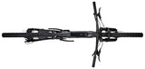 Focus Thron² 6.6 800 Wh diamondblack 2026-3